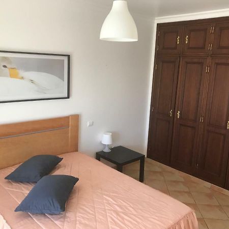 Hospedaria A Primorosa Назаре Екстериор снимка